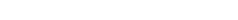 Glasgeländer